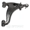 Lenker, Radaufhängung unten Vorderachse links OPTIMAL G6-562 Bild Lenker, Radaufhängung unten Vorderachse links OPTIMAL G6-562