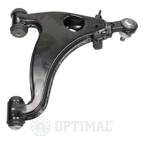 Lenker, Radaufhängung unten Vorderachse links OPTIMAL G6-562 Bild Lenker, Radaufhängung unten Vorderachse links OPTIMAL G6-562