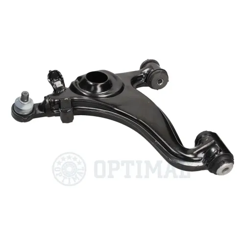 Lenker, Radaufhängung unten Vorderachse links OPTIMAL G6-562 Bild Lenker, Radaufhängung unten Vorderachse links OPTIMAL G6-562