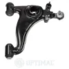 Lenker, Radaufhängung rechts unten Vorderachse OPTIMAL G6-563 Bild Lenker, Radaufhängung rechts unten Vorderachse OPTIMAL G6-563