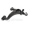 Lenker, Radaufhängung rechts unten Vorderachse OPTIMAL G6-563 Bild Lenker, Radaufhängung rechts unten Vorderachse OPTIMAL G6-563