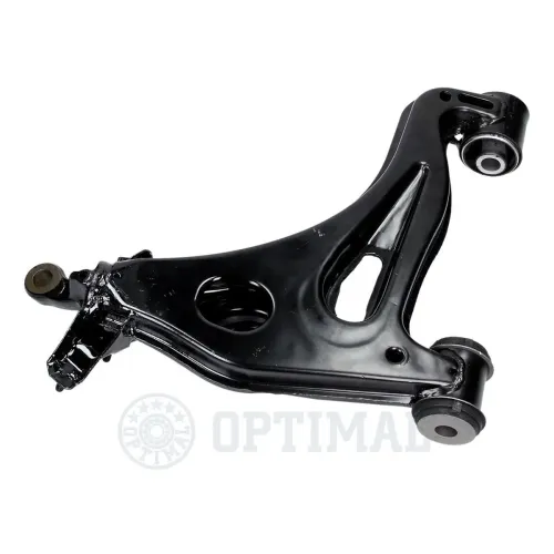 Lenker, Radaufhängung unten Vorderachse links OPTIMAL G6-566 Bild Lenker, Radaufhängung unten Vorderachse links OPTIMAL G6-566
