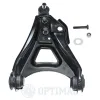 Lenker, Radaufhängung rechts Vorderachse OPTIMAL G6-605 Bild Lenker, Radaufhängung rechts Vorderachse OPTIMAL G6-605