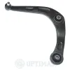 Lenker, Radaufhängung unten Vorderachse links OPTIMAL G6-634 Bild Lenker, Radaufhängung unten Vorderachse links OPTIMAL G6-634