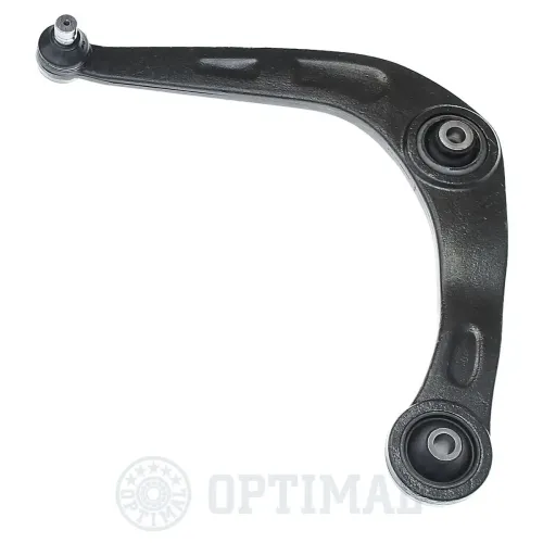 Lenker, Radaufhängung unten Vorderachse links OPTIMAL G6-634 Bild Lenker, Radaufhängung unten Vorderachse links OPTIMAL G6-634