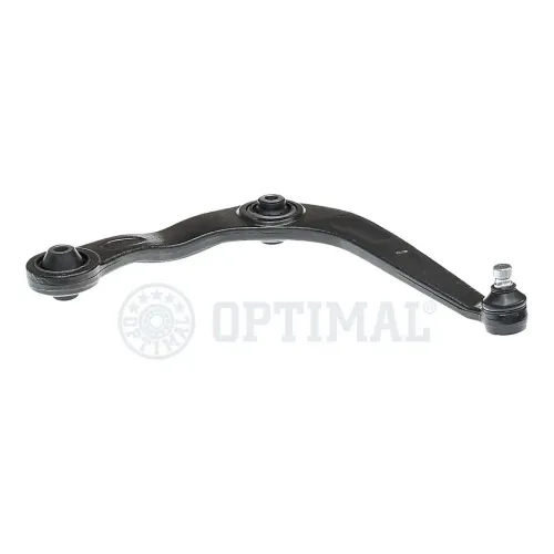 Lenker, Radaufhängung rechts unten Vorderachse OPTIMAL G6-635 Bild Lenker, Radaufhängung rechts unten Vorderachse OPTIMAL G6-635