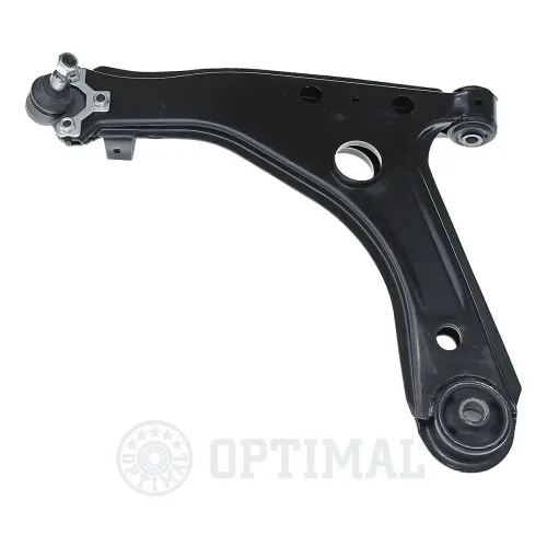 Lenker, Radaufhängung unten Vorderachse links OPTIMAL G6-646 Bild Lenker, Radaufhängung unten Vorderachse links OPTIMAL G6-646