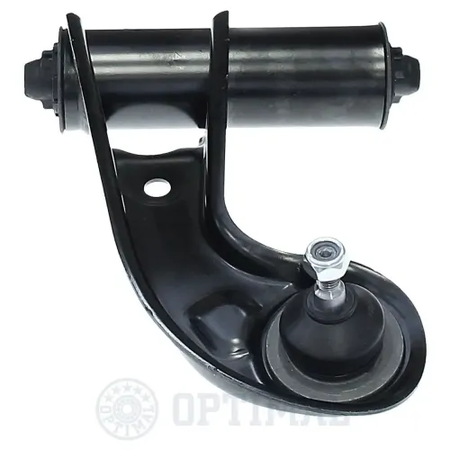 Lenker, Radaufhängung Vorderachse links oben OPTIMAL G6-650 Bild Lenker, Radaufhängung Vorderachse links oben OPTIMAL G6-650