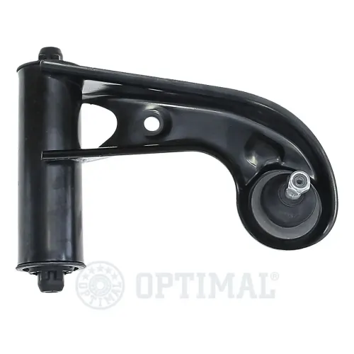 Lenker, Radaufhängung rechts Vorderachse oben OPTIMAL G6-654 Bild Lenker, Radaufhängung rechts Vorderachse oben OPTIMAL G6-654