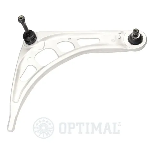Lenker, Radaufhängung rechts Vorderachse OPTIMAL G6-673 Bild Lenker, Radaufhängung rechts Vorderachse OPTIMAL G6-673