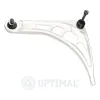 Lenker, Radaufhängung Vorderachse links OPTIMAL G6-674 Bild Lenker, Radaufhängung Vorderachse links OPTIMAL G6-674