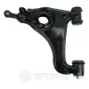 Lenker, Radaufhängung rechts unten Vorderachse OPTIMAL G6-695 Bild Lenker, Radaufhängung rechts unten Vorderachse OPTIMAL G6-695