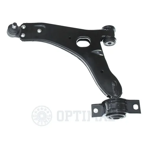 Lenker, Radaufhängung Vorderachse links OPTIMAL G6-700 Bild Lenker, Radaufhängung Vorderachse links OPTIMAL G6-700