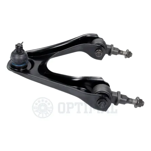 Lenker, Radaufhängung Vorderachse links oben OPTIMAL G6-712 Bild Lenker, Radaufhängung Vorderachse links oben OPTIMAL G6-712