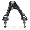 Lenker, Radaufhängung Vorderachse links oben OPTIMAL G6-712 Bild Lenker, Radaufhängung Vorderachse links oben OPTIMAL G6-712