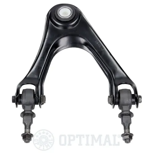 Lenker, Radaufhängung Vorderachse links oben OPTIMAL G6-712 Bild Lenker, Radaufhängung Vorderachse links oben OPTIMAL G6-712