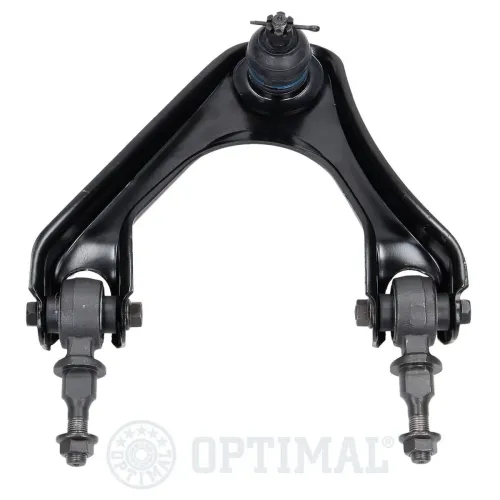 Lenker, Radaufhängung Vorderachse links oben OPTIMAL G6-712 Bild Lenker, Radaufhängung Vorderachse links oben OPTIMAL G6-712