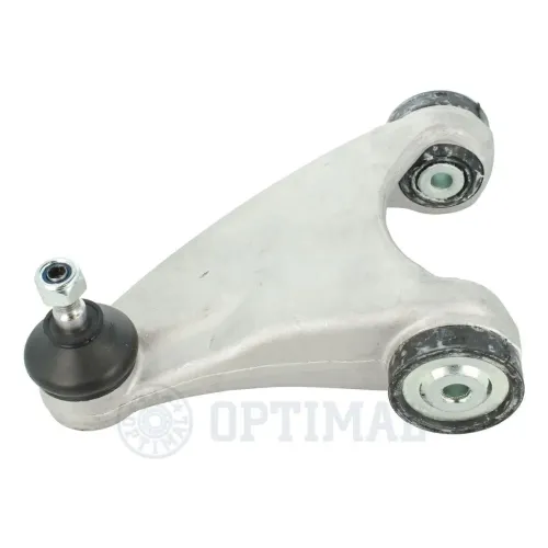 Lenker, Radaufhängung Vorderachse links oben OPTIMAL G6-749 Bild Lenker, Radaufhängung Vorderachse links oben OPTIMAL G6-749