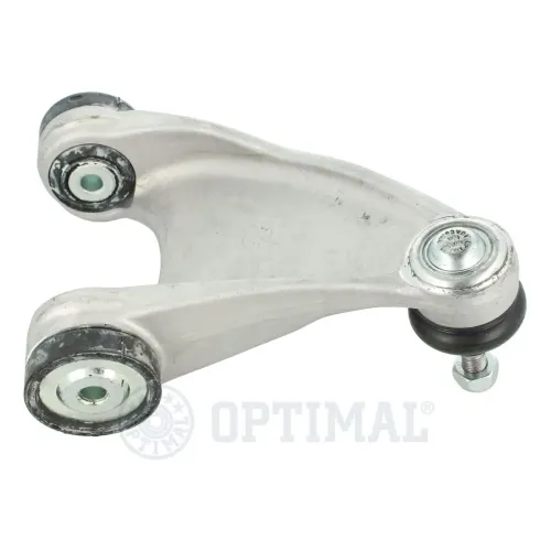 Lenker, Radaufhängung Vorderachse links oben OPTIMAL G6-749 Bild Lenker, Radaufhängung Vorderachse links oben OPTIMAL G6-749