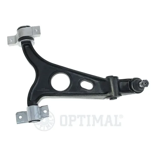 Lenker, Radaufhängung rechts unten Vorderachse OPTIMAL G6-754 Bild Lenker, Radaufhängung rechts unten Vorderachse OPTIMAL G6-754