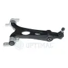 Lenker, Radaufhängung rechts unten Vorderachse OPTIMAL G6-754 Bild Lenker, Radaufhängung rechts unten Vorderachse OPTIMAL G6-754