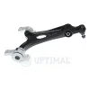 Lenker, Radaufhängung rechts unten Vorderachse OPTIMAL G6-754 Bild Lenker, Radaufhängung rechts unten Vorderachse OPTIMAL G6-754