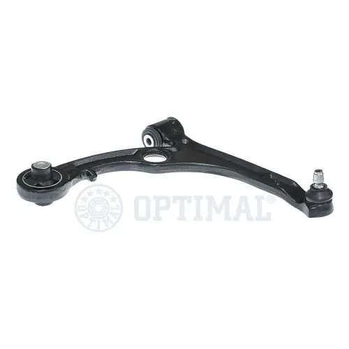 Lenker, Radaufhängung rechts unten Vorderachse OPTIMAL G6-755 Bild Lenker, Radaufhängung rechts unten Vorderachse OPTIMAL G6-755