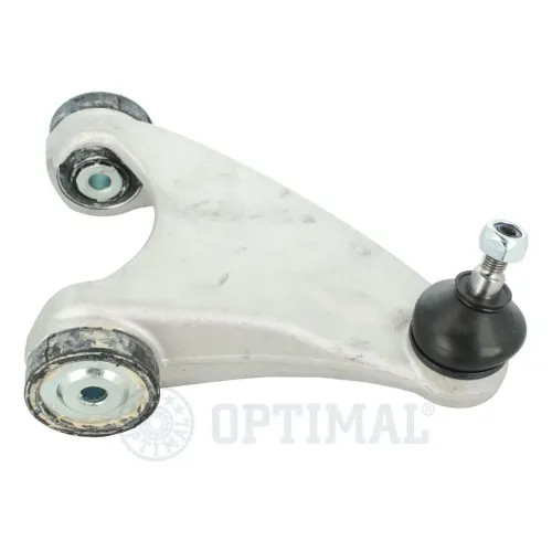 Lenker, Radaufhängung rechts Vorderachse oben OPTIMAL G6-756 Bild Lenker, Radaufhängung rechts Vorderachse oben OPTIMAL G6-756