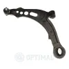 Lenker, Radaufhängung Vorderachse links OPTIMAL G6-800 Bild Lenker, Radaufhängung Vorderachse links OPTIMAL G6-800