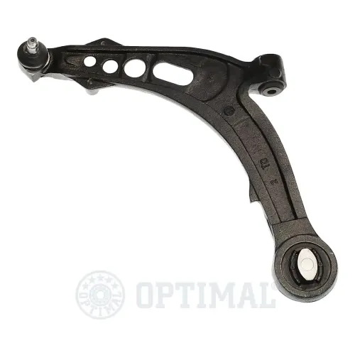Lenker, Radaufhängung Vorderachse links OPTIMAL G6-800 Bild Lenker, Radaufhängung Vorderachse links OPTIMAL G6-800
