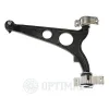 Lenker, Radaufhängung Vorderachse links OPTIMAL G6-802 Bild Lenker, Radaufhängung Vorderachse links OPTIMAL G6-802