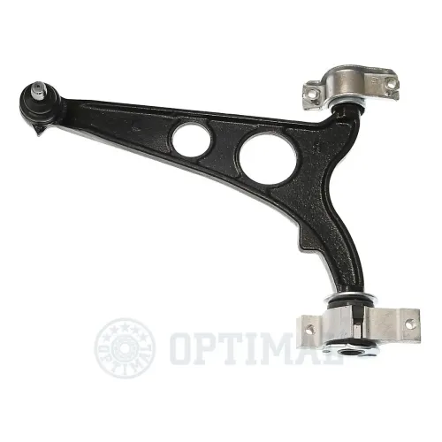 Lenker, Radaufhängung Vorderachse links OPTIMAL G6-802 Bild Lenker, Radaufhängung Vorderachse links OPTIMAL G6-802