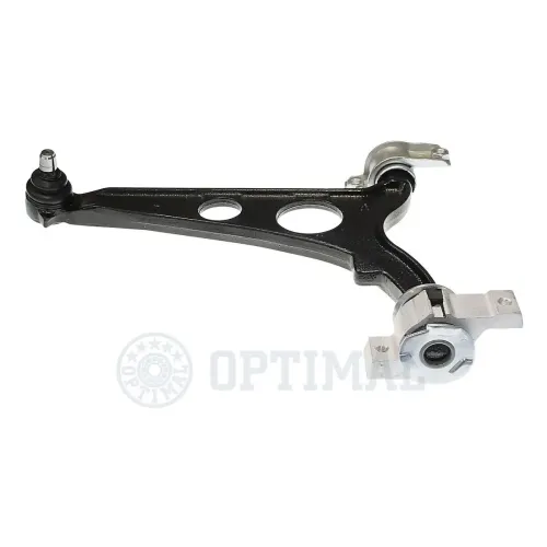 Lenker, Radaufhängung Vorderachse links OPTIMAL G6-802 Bild Lenker, Radaufhängung Vorderachse links OPTIMAL G6-802