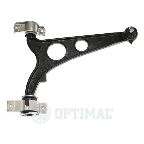 Lenker, Radaufhängung rechts Vorderachse OPTIMAL G6-809 Bild Lenker, Radaufhängung rechts Vorderachse OPTIMAL G6-809