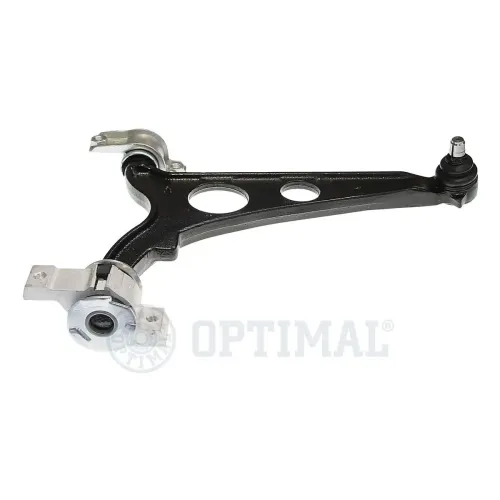 Lenker, Radaufhängung rechts Vorderachse OPTIMAL G6-809 Bild Lenker, Radaufhängung rechts Vorderachse OPTIMAL G6-809