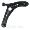 Lenker, Radaufhängung rechts Vorderachse OPTIMAL G6-820 Bild Lenker, Radaufhängung rechts Vorderachse OPTIMAL G6-820