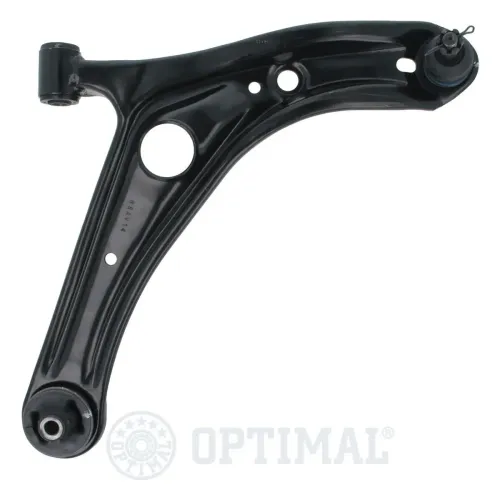 Lenker, Radaufhängung rechts Vorderachse OPTIMAL G6-820 Bild Lenker, Radaufhängung rechts Vorderachse OPTIMAL G6-820