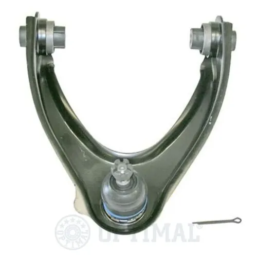 Lenker, Radaufhängung rechts Vorderachse oben OPTIMAL G6-841 Bild Lenker, Radaufhängung rechts Vorderachse oben OPTIMAL G6-841