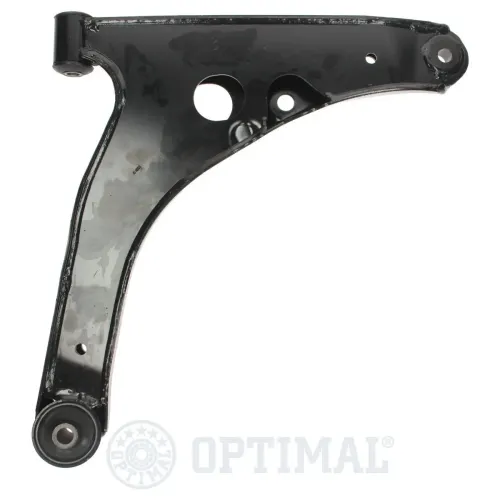 Lenker, Radaufhängung unten Vorderachse links OPTIMAL G6-844 Bild Lenker, Radaufhängung unten Vorderachse links OPTIMAL G6-844
