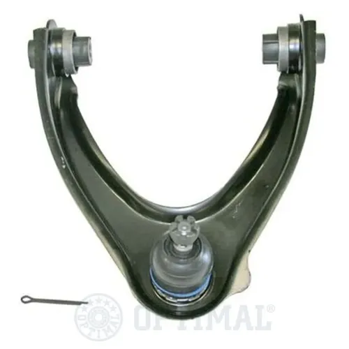 Lenker, Radaufhängung Vorderachse links oben OPTIMAL G6-847 Bild Lenker, Radaufhängung Vorderachse links oben OPTIMAL G6-847