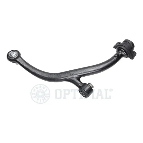 Lenker, Radaufhängung Vorderachse links OPTIMAL G6-857 Bild Lenker, Radaufhängung Vorderachse links OPTIMAL G6-857