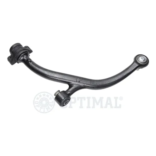 Lenker, Radaufhängung rechts Vorderachse OPTIMAL G6-858 Bild Lenker, Radaufhängung rechts Vorderachse OPTIMAL G6-858