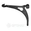 Lenker, Radaufhängung unten Vorderachse links OPTIMAL G6-864 Bild Lenker, Radaufhängung unten Vorderachse links OPTIMAL G6-864