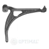 Lenker, Radaufhängung rechts unten Vorderachse OPTIMAL G6-869 Bild Lenker, Radaufhängung rechts unten Vorderachse OPTIMAL G6-869