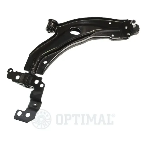 Lenker, Radaufhängung rechts Vorderachse OPTIMAL G6-879 Bild Lenker, Radaufhängung rechts Vorderachse OPTIMAL G6-879