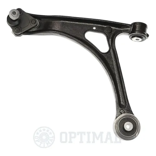 Lenker, Radaufhängung unten Vorderachse links OPTIMAL G6-900 Bild Lenker, Radaufhängung unten Vorderachse links OPTIMAL G6-900