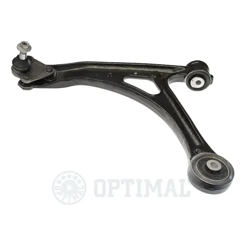Lenker, Radaufhängung unten Vorderachse links OPTIMAL G6-900 Bild Lenker, Radaufhängung unten Vorderachse links OPTIMAL G6-900