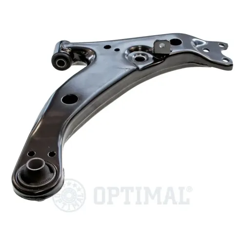Lenker, Radaufhängung rechts unten Vorderachse OPTIMAL G6-904 Bild Lenker, Radaufhängung rechts unten Vorderachse OPTIMAL G6-904