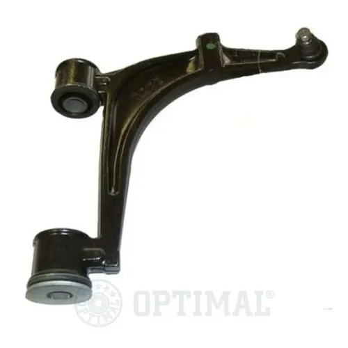 Lenker, Radaufhängung rechts unten Vorderachse OPTIMAL G6-922 Bild Lenker, Radaufhängung rechts unten Vorderachse OPTIMAL G6-922
