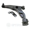Lenker, Radaufhängung unten Vorderachse links OPTIMAL G6-927 Bild Lenker, Radaufhängung unten Vorderachse links OPTIMAL G6-927
